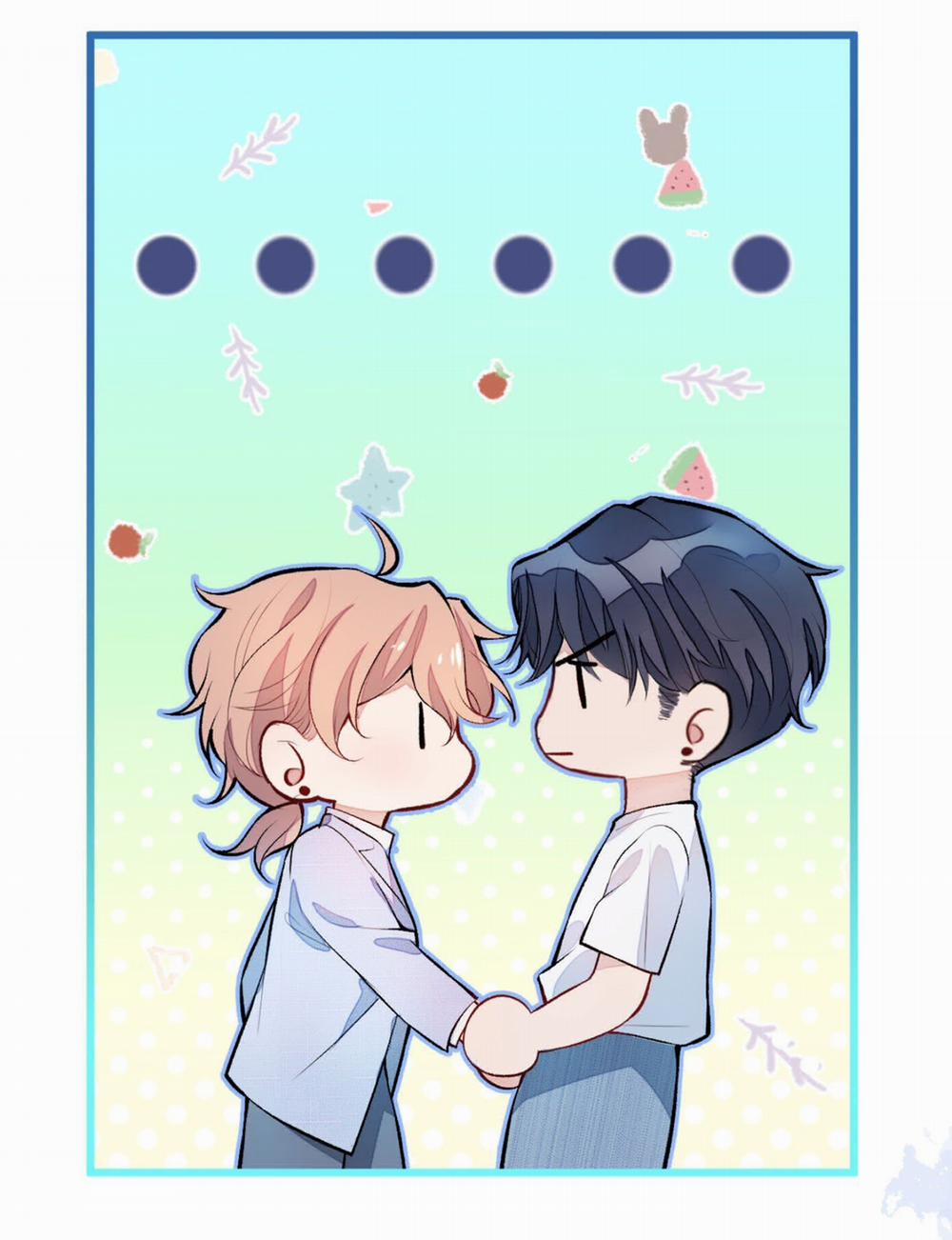 Hotsearch Của Ảnh Đế 5 trang 33