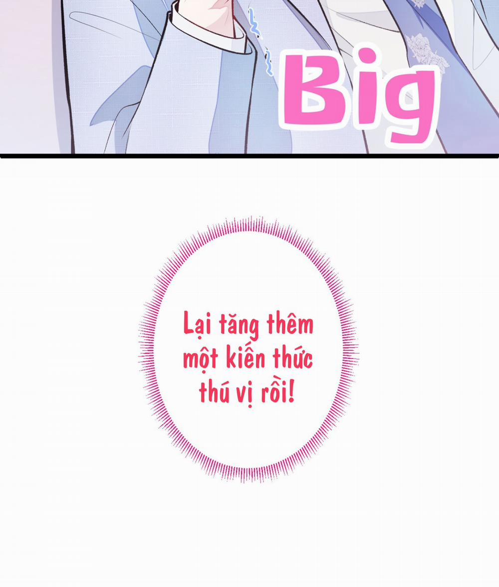 Hotsearch Của Ảnh Đế 5 trang 39