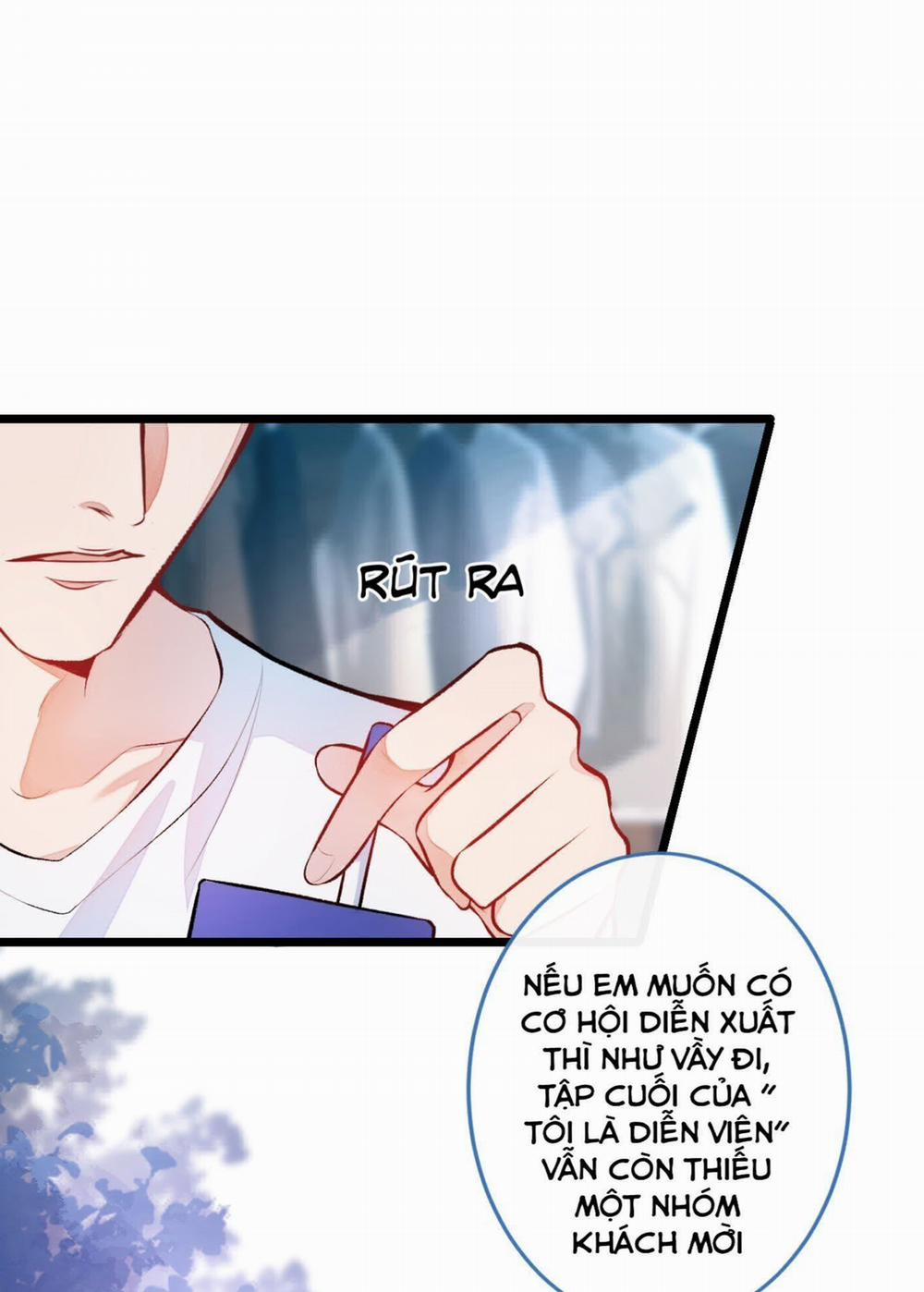 Hotsearch Của Ảnh Đế 5 trang 8