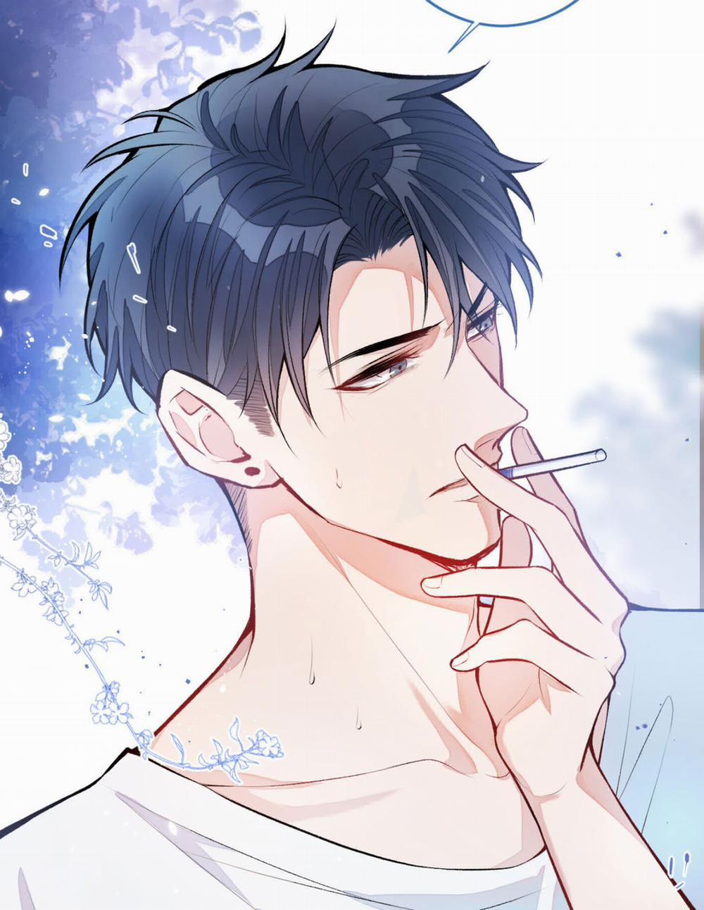 Hotsearch Của Ảnh Đế 5 trang 9