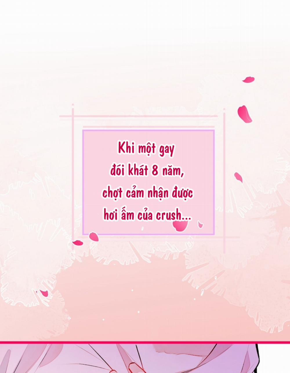 Hotsearch Của Ảnh Đế 6 trang 1