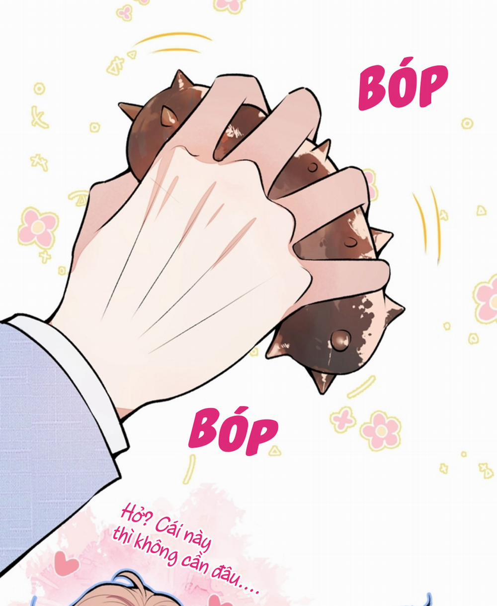 Hotsearch Của Ảnh Đế 6 trang 12