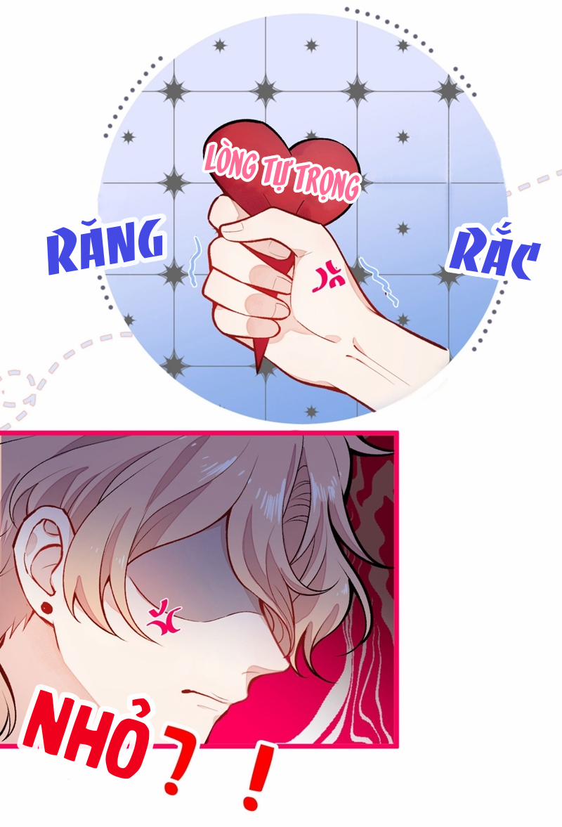 Hotsearch Của Ảnh Đế 6 trang 17