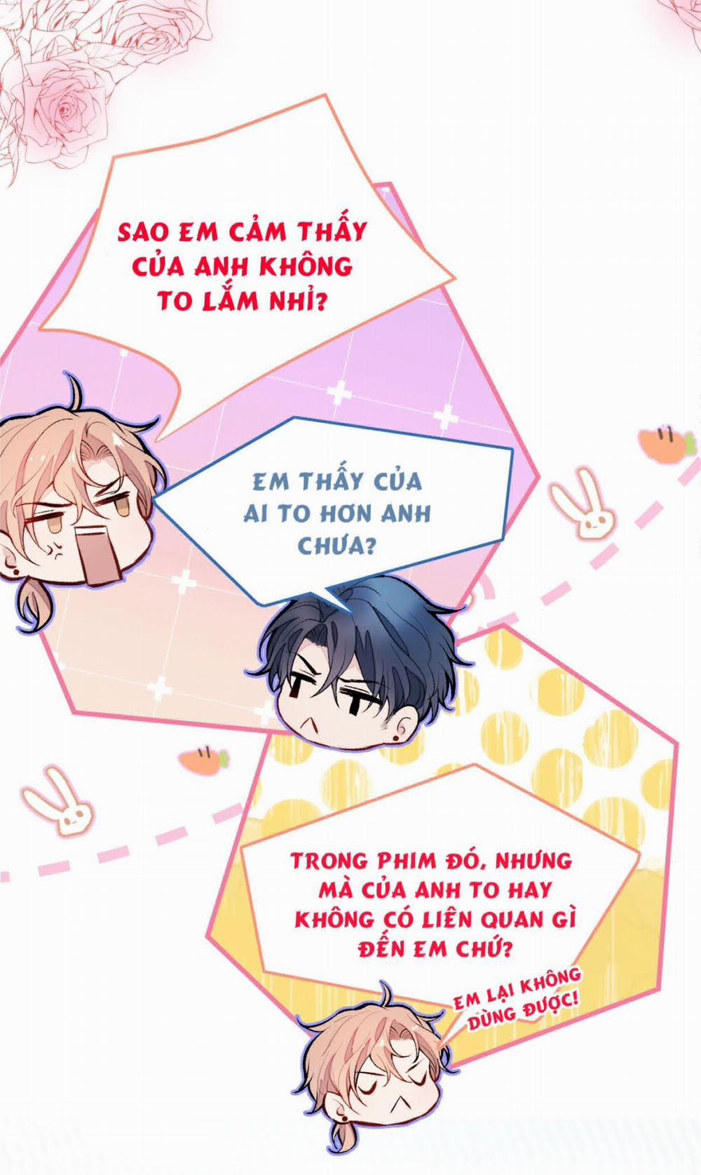 Hotsearch Của Ảnh Đế 6 trang 18