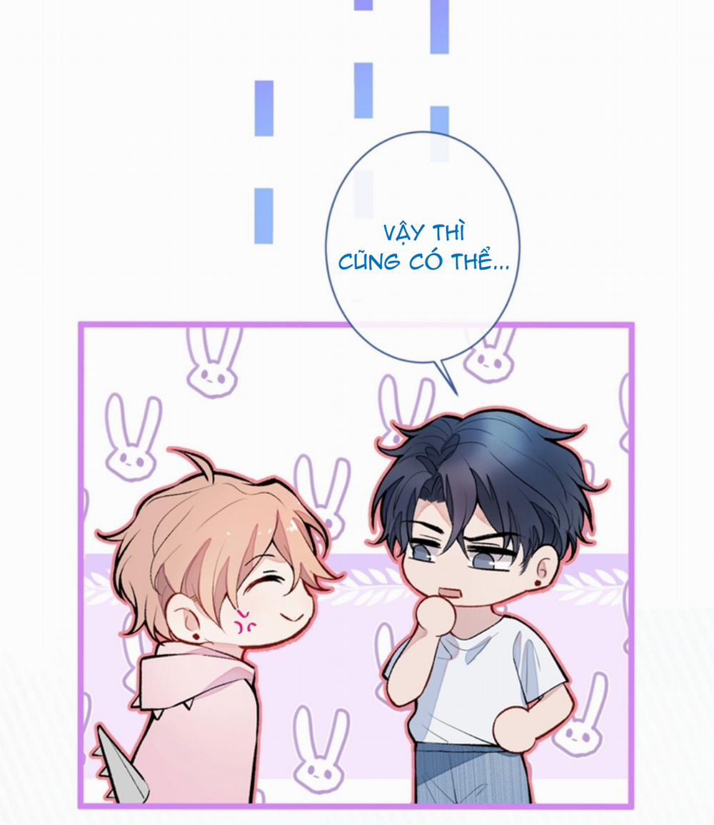 Hotsearch Của Ảnh Đế 6 trang 20