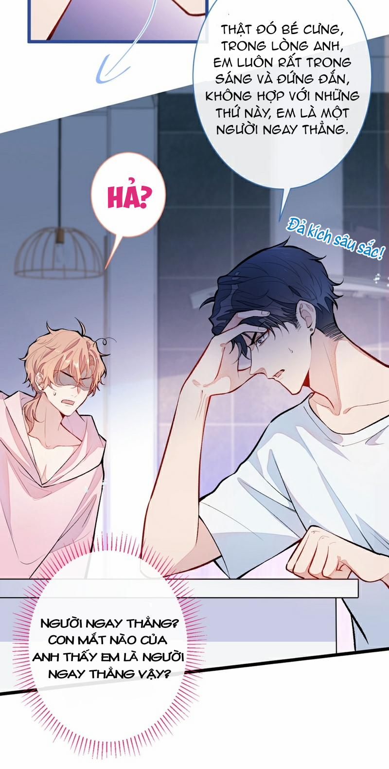 Hotsearch Của Ảnh Đế 6 trang 24