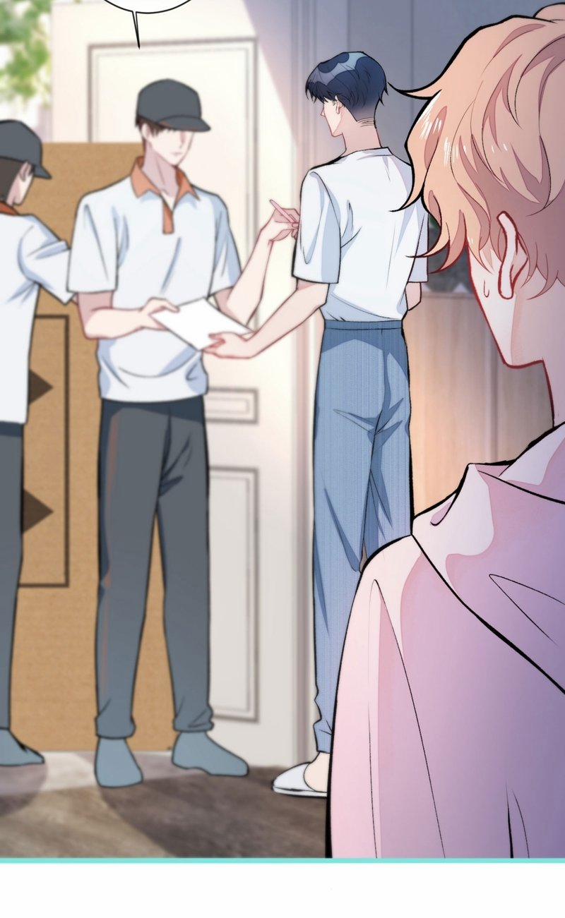 Hotsearch Của Ảnh Đế 6 trang 34