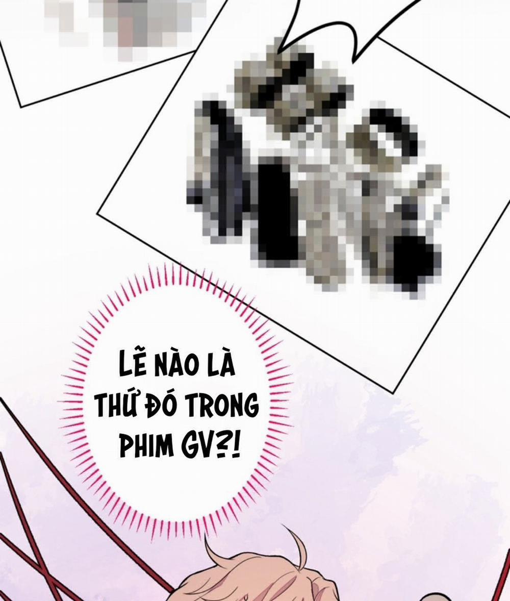 Hotsearch Của Ảnh Đế 6 trang 38