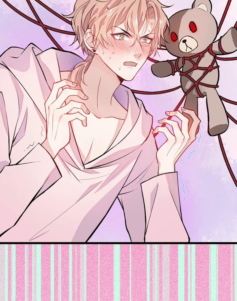 Hotsearch Của Ảnh Đế 6 trang 39