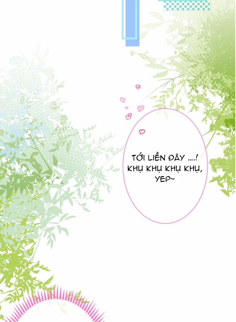 Hotsearch Của Ảnh Đế 6 trang 4