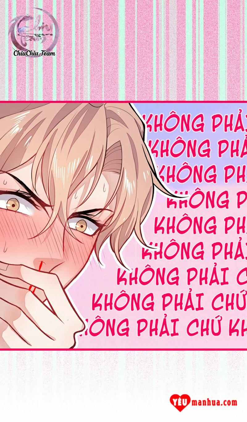 Hotsearch Của Ảnh Đế 6 trang 40