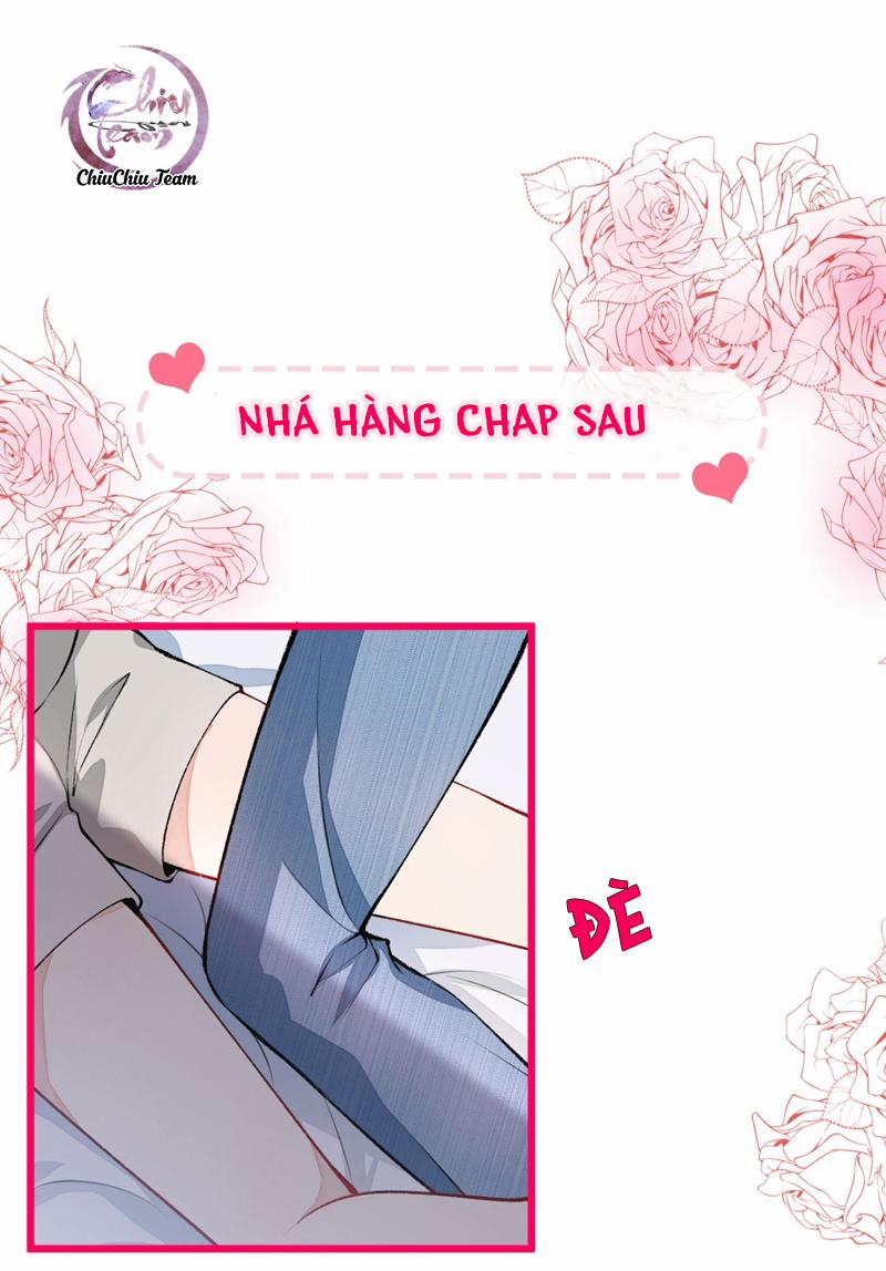 Hotsearch Của Ảnh Đế 6 trang 44