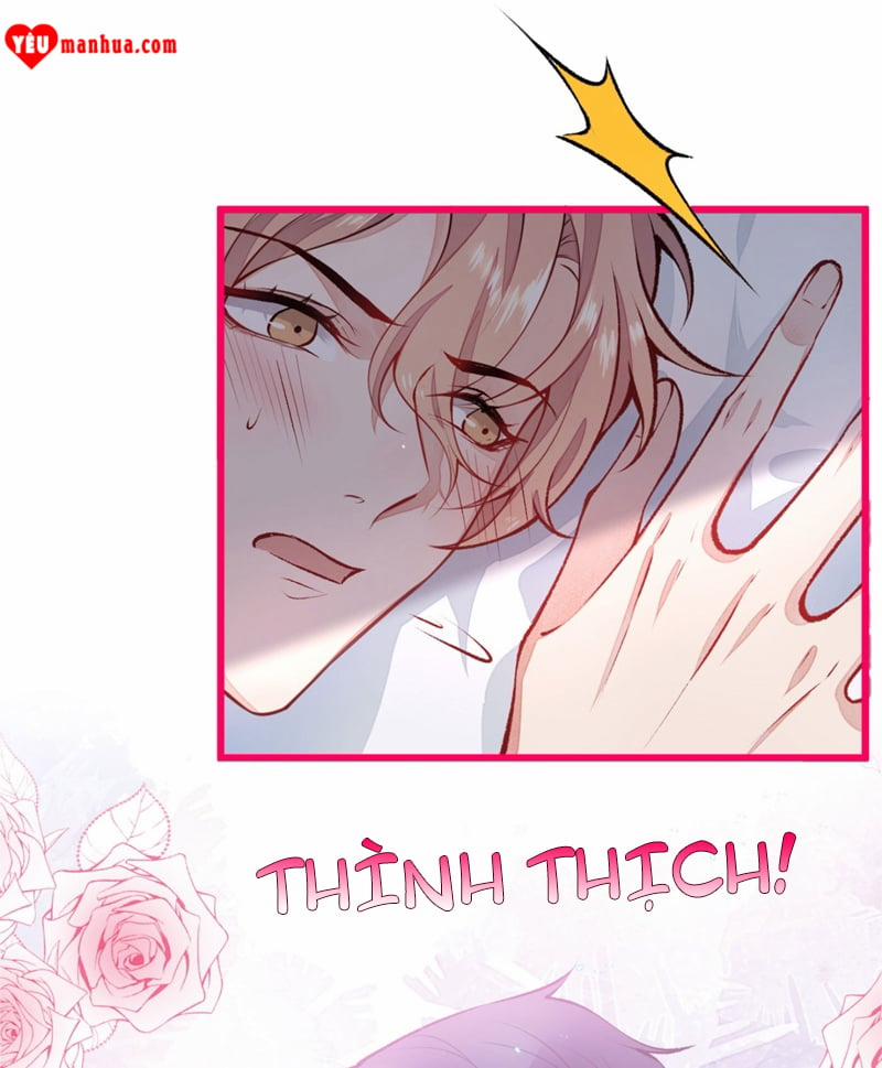 Hotsearch Của Ảnh Đế 6 trang 45