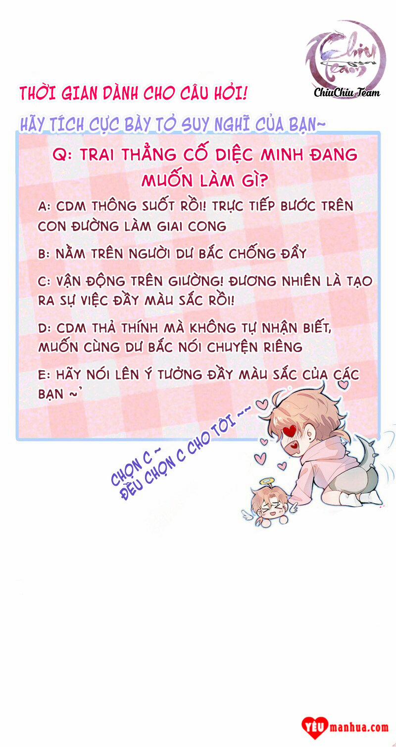 Hotsearch Của Ảnh Đế 6 trang 47