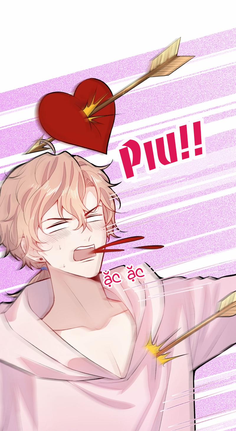 Hotsearch Của Ảnh Đế 6 trang 8