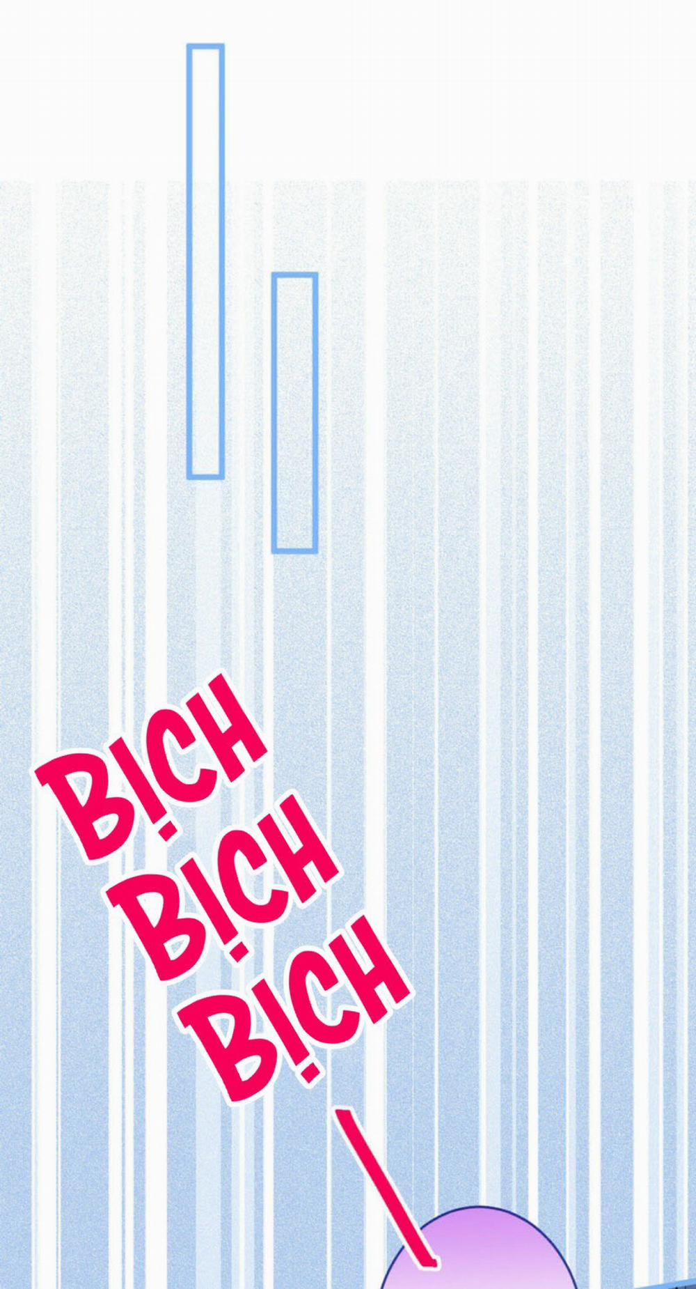 Hotsearch Của Ảnh Đế 7 trang 18