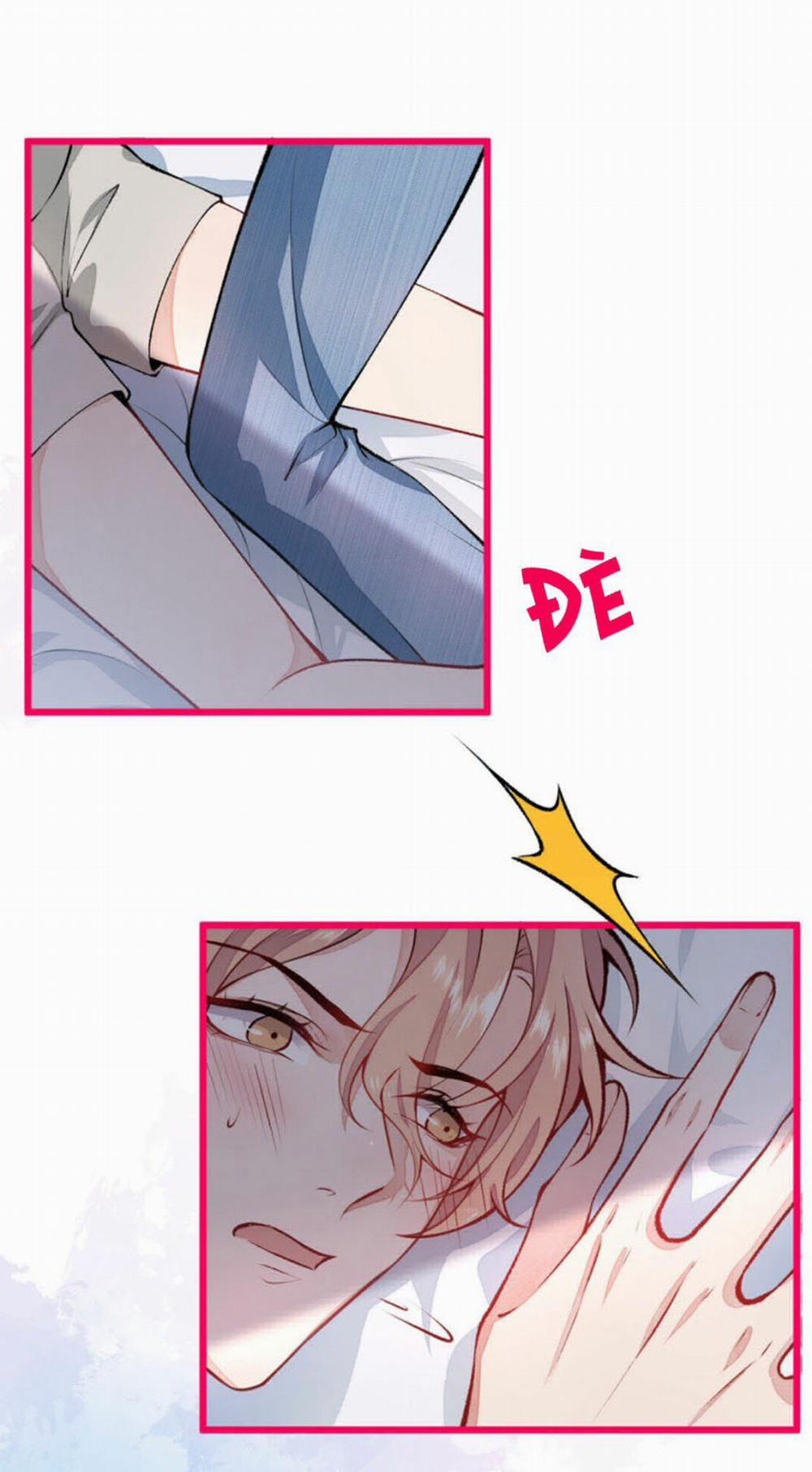 Hotsearch Của Ảnh Đế 7 trang 21