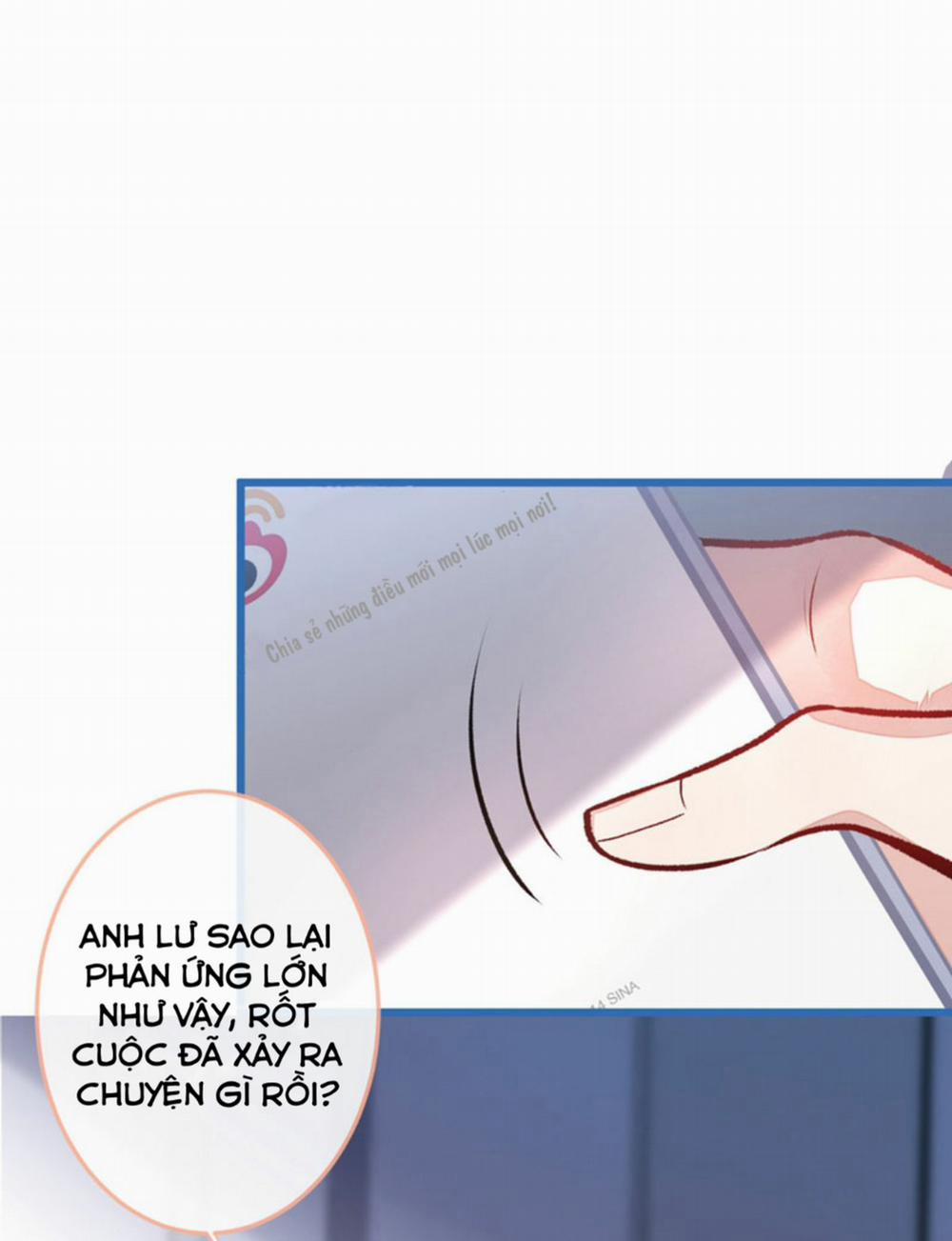 Hotsearch Của Ảnh Đế 7 trang 32