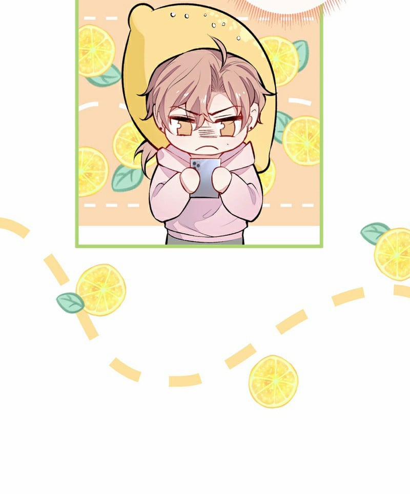 Hotsearch Của Ảnh Đế 7 trang 38