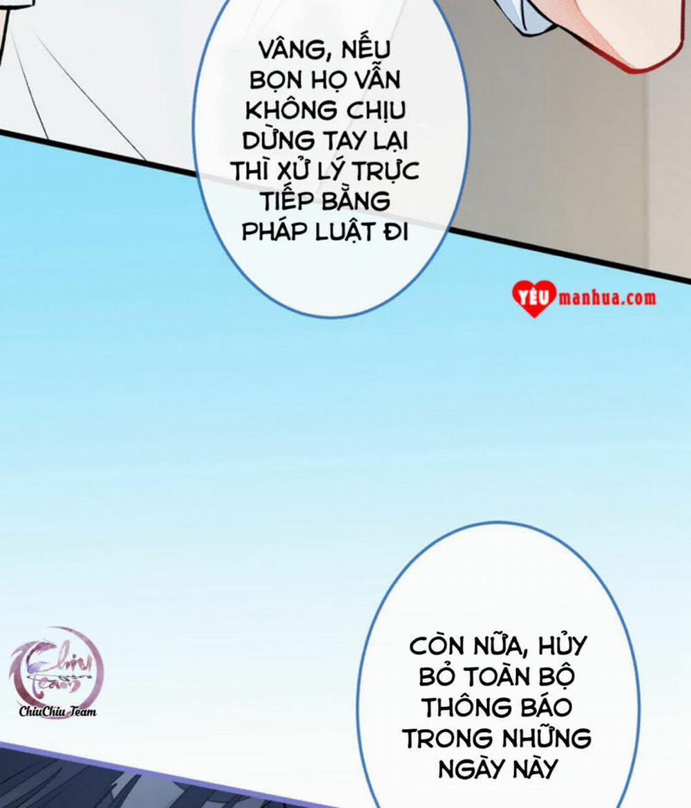 Hotsearch Của Ảnh Đế 7 trang 42