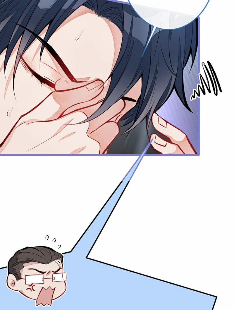 Hotsearch Của Ảnh Đế 7 trang 43