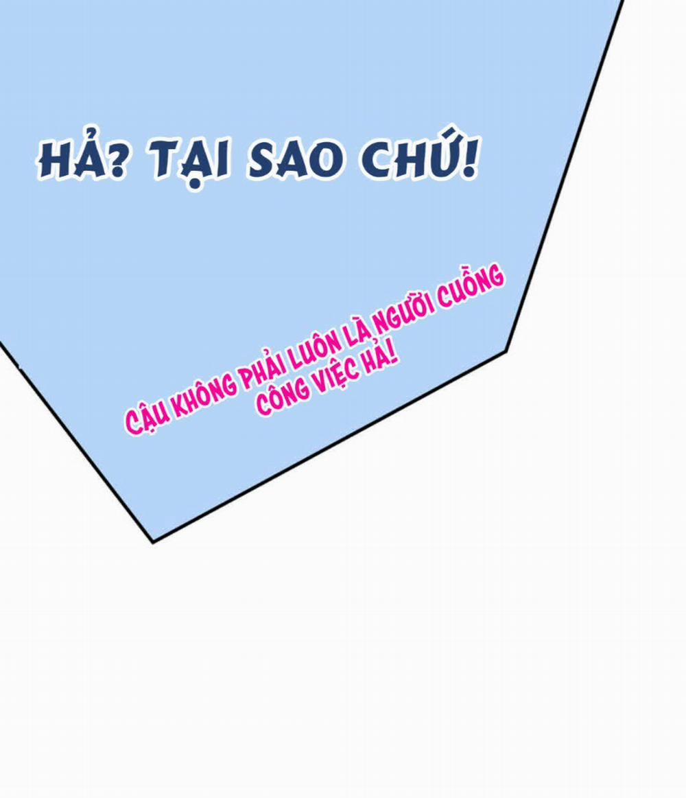 Hotsearch Của Ảnh Đế 7 trang 44