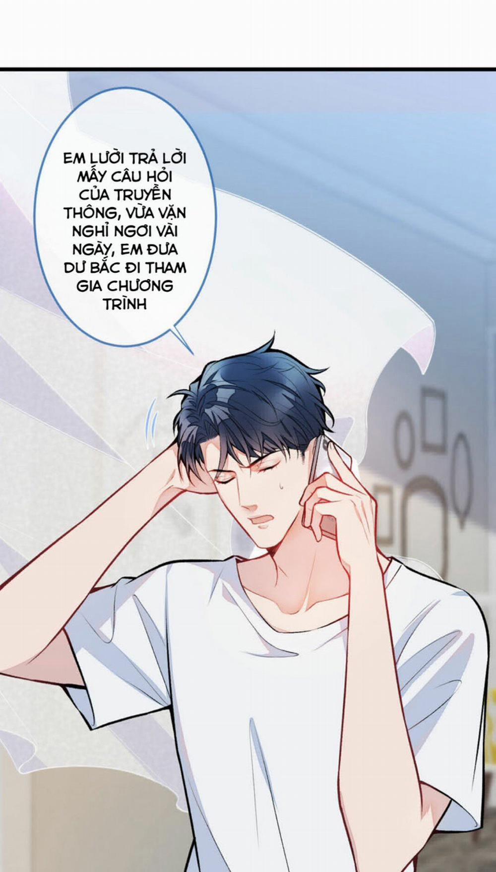 Hotsearch Của Ảnh Đế 7 trang 45