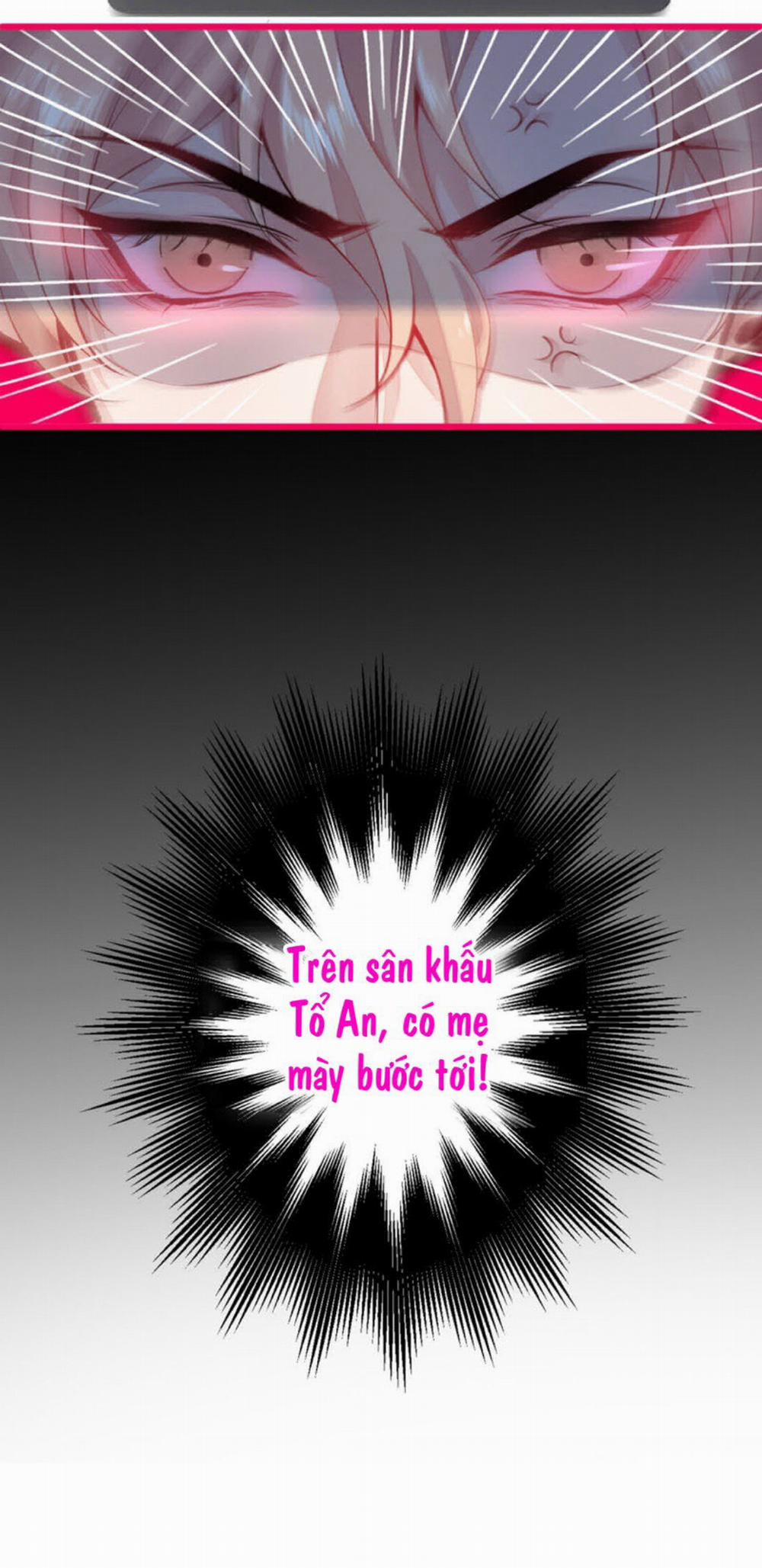 Hotsearch Của Ảnh Đế 7 trang 52