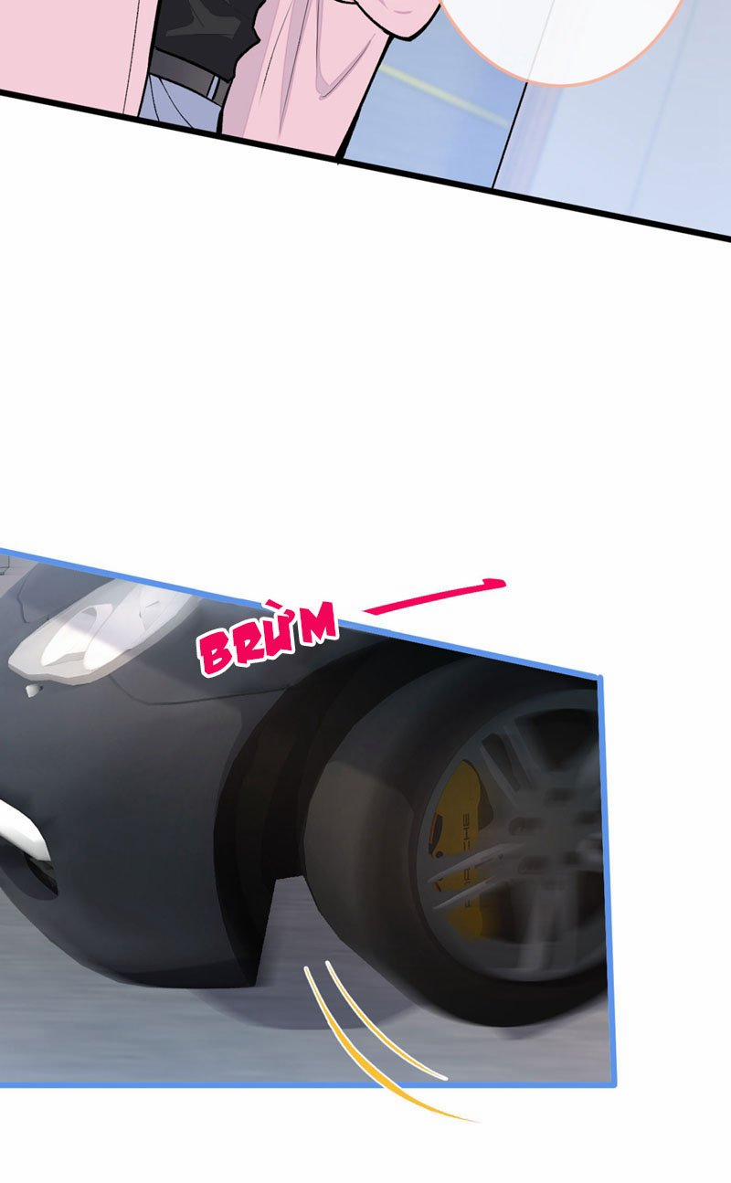 Hotsearch Của Ảnh Đế 8 trang 28