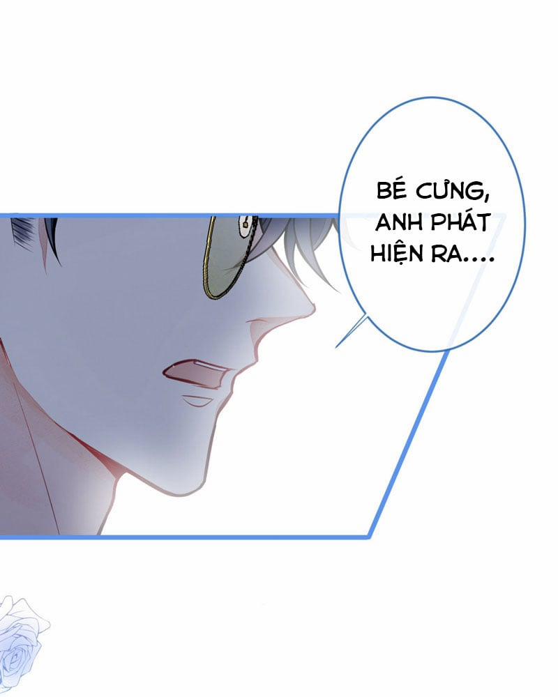Hotsearch Của Ảnh Đế 8 trang 32
