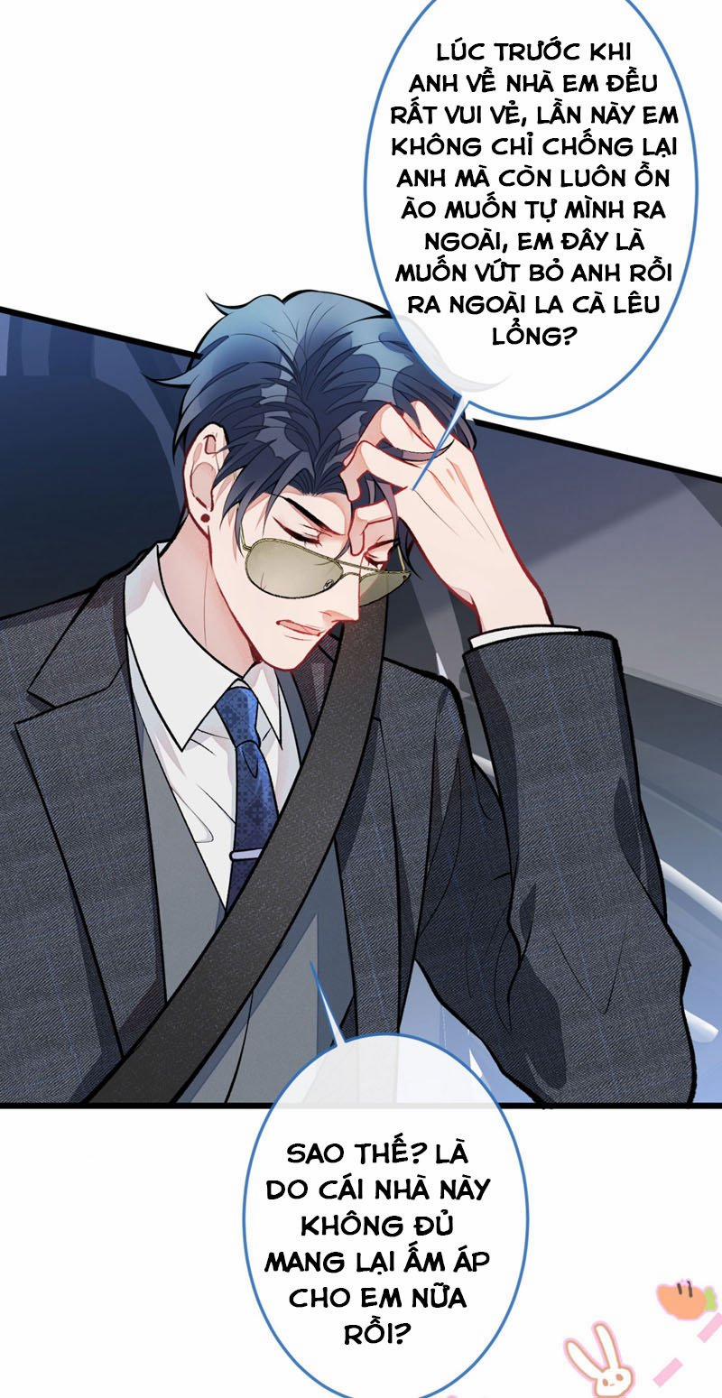 Hotsearch Của Ảnh Đế 8 trang 36