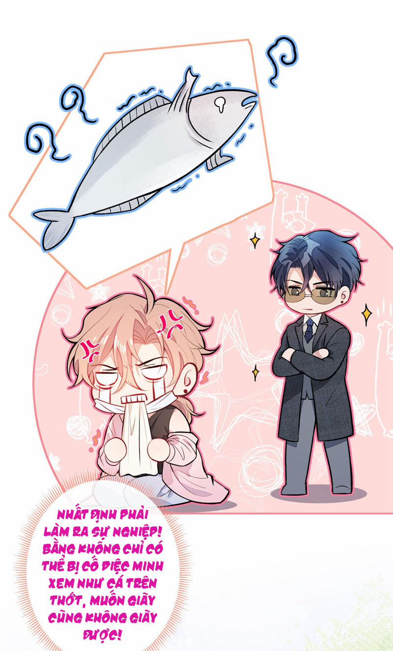 Hotsearch Của Ảnh Đế 8 trang 40