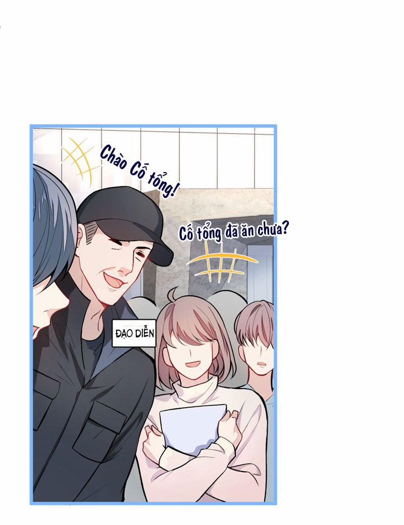 Hotsearch Của Ảnh Đế 8 trang 42