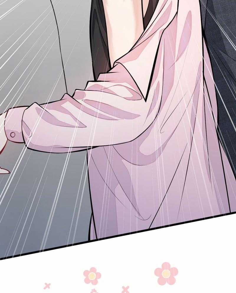 Hotsearch Của Ảnh Đế 8 trang 45