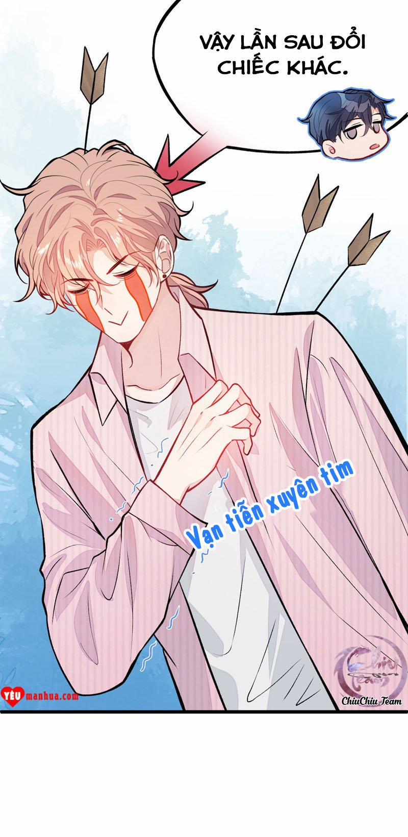 Hotsearch Của Ảnh Đế 8 trang 54