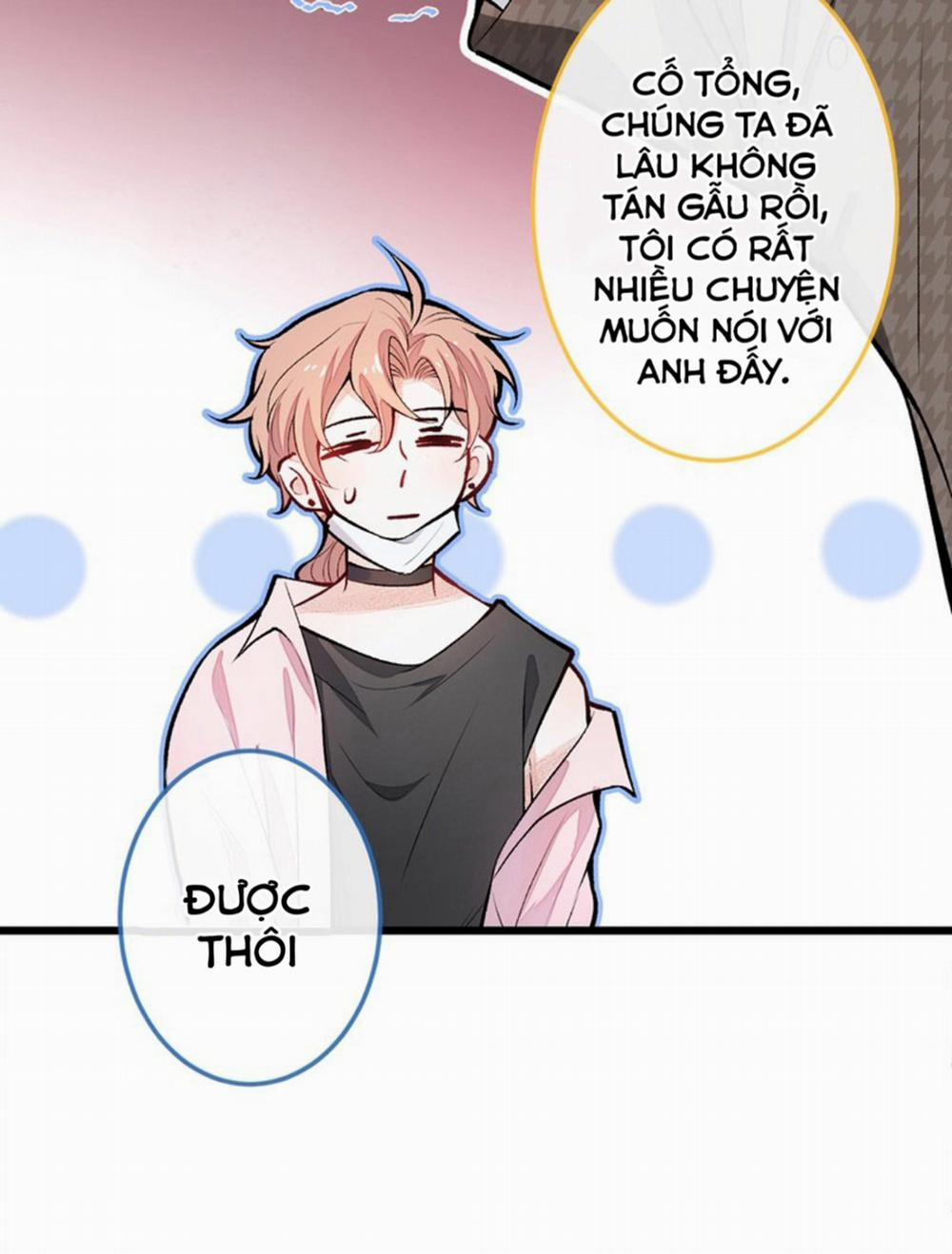 Hotsearch Của Ảnh Đế 9 trang 11