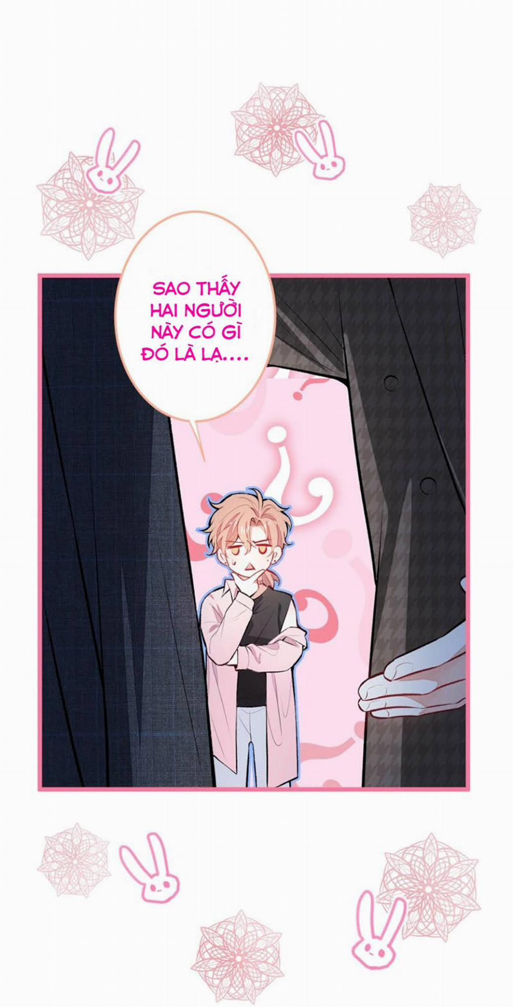 Hotsearch Của Ảnh Đế 9 trang 13