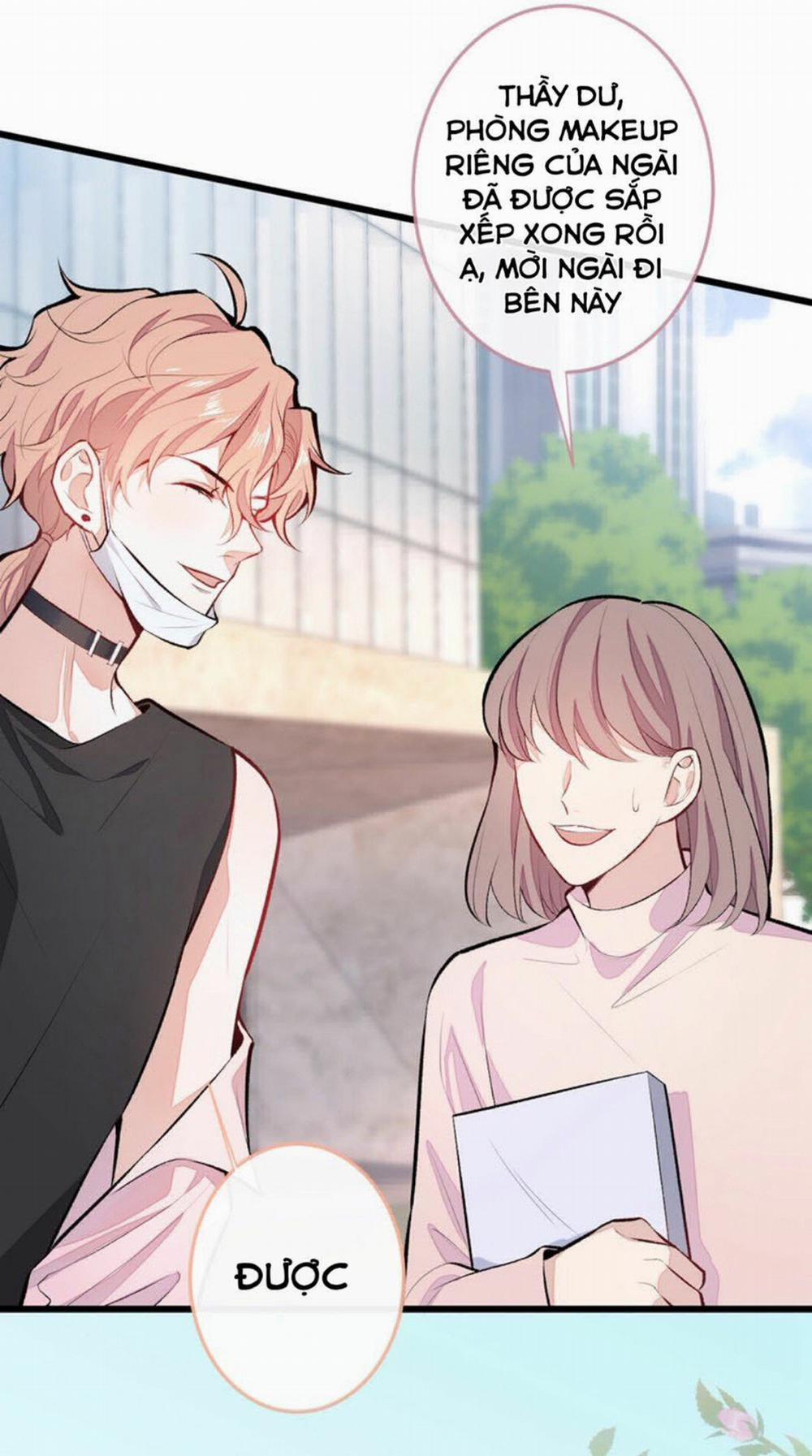 Hotsearch Của Ảnh Đế 9 trang 14