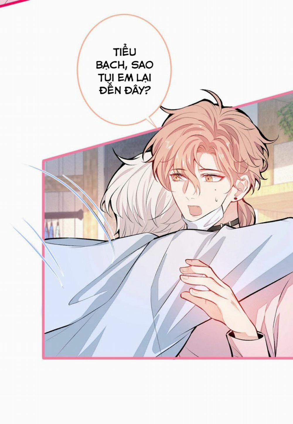 Hotsearch Của Ảnh Đế 9 trang 17