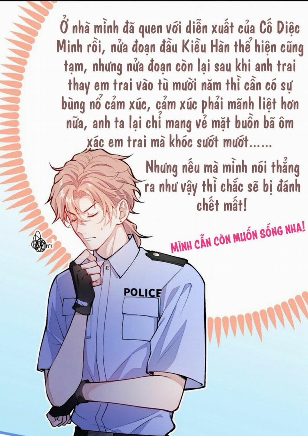 Hotsearch Của Ảnh Đế 9 trang 30