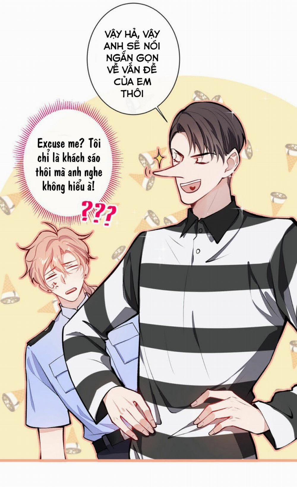 Hotsearch Của Ảnh Đế 9 trang 32