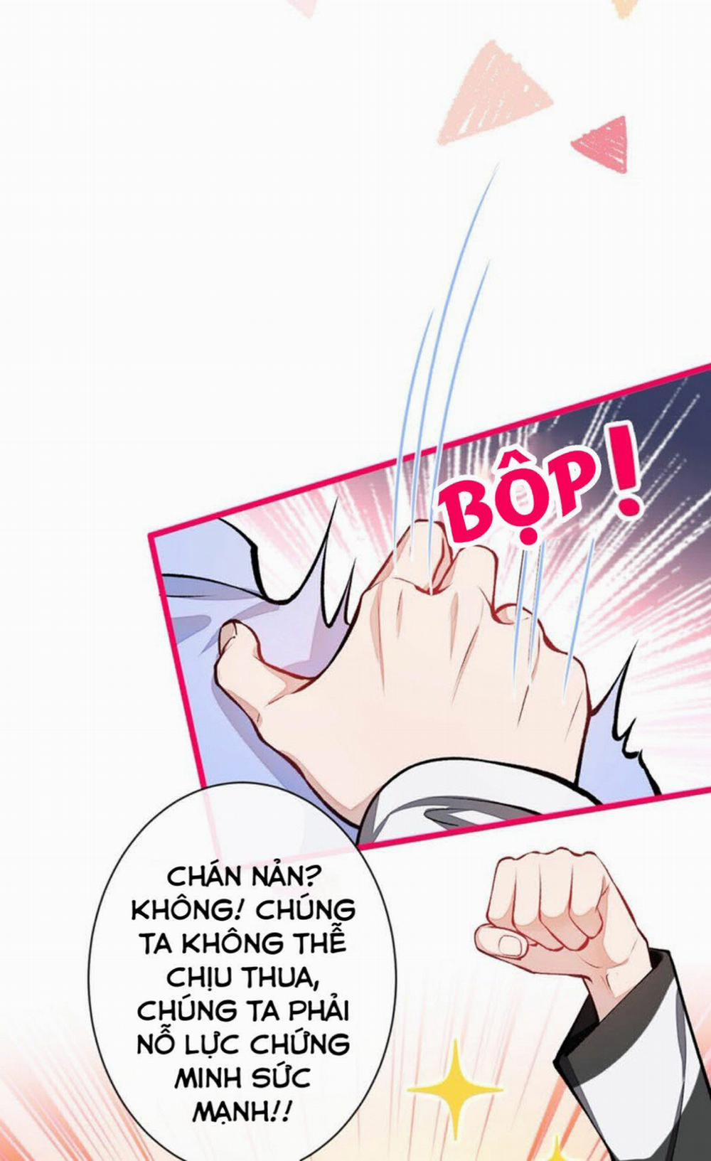 Hotsearch Của Ảnh Đế 9 trang 38