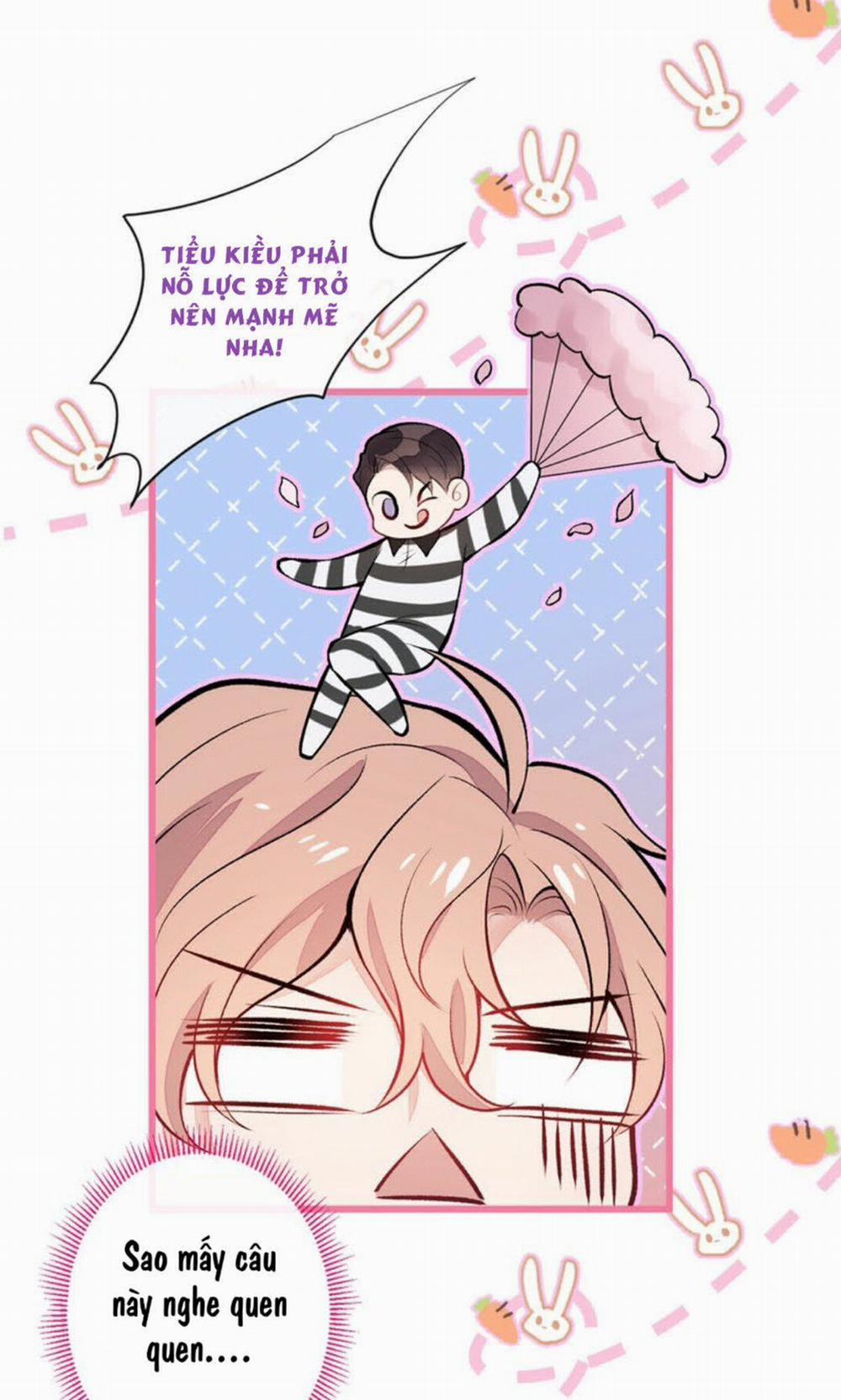 Hotsearch Của Ảnh Đế 9 trang 40