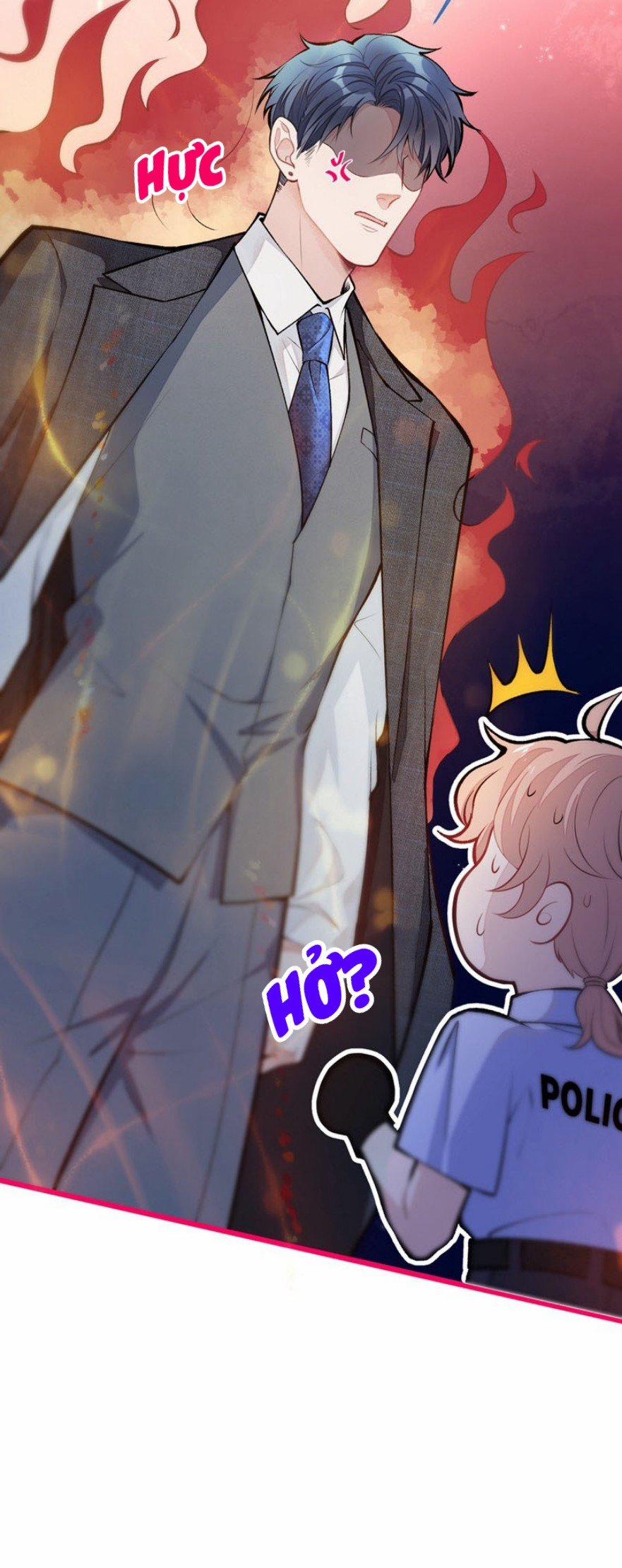 Hotsearch Của Ảnh Đế 9 trang 44