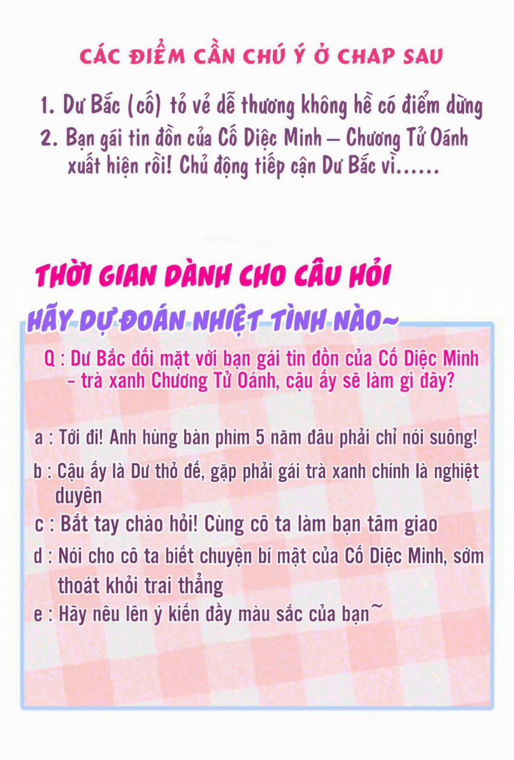 Hotsearch Của Ảnh Đế 9 trang 48