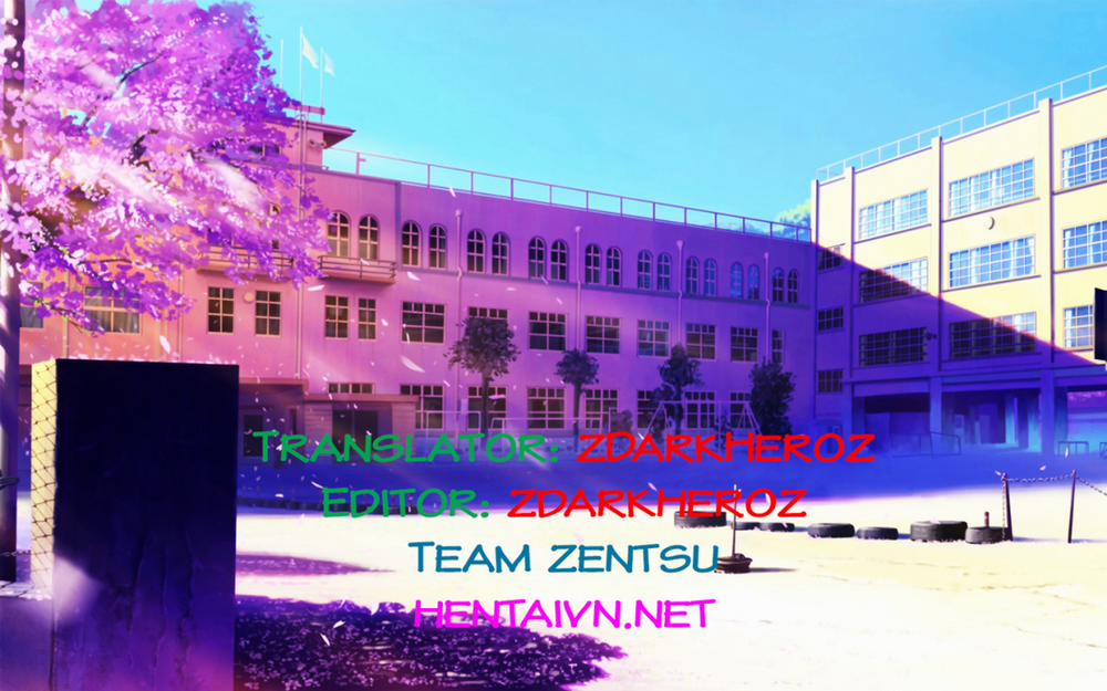 Houkago Hospitality (Shokugeki no Soma) 1 trang 0