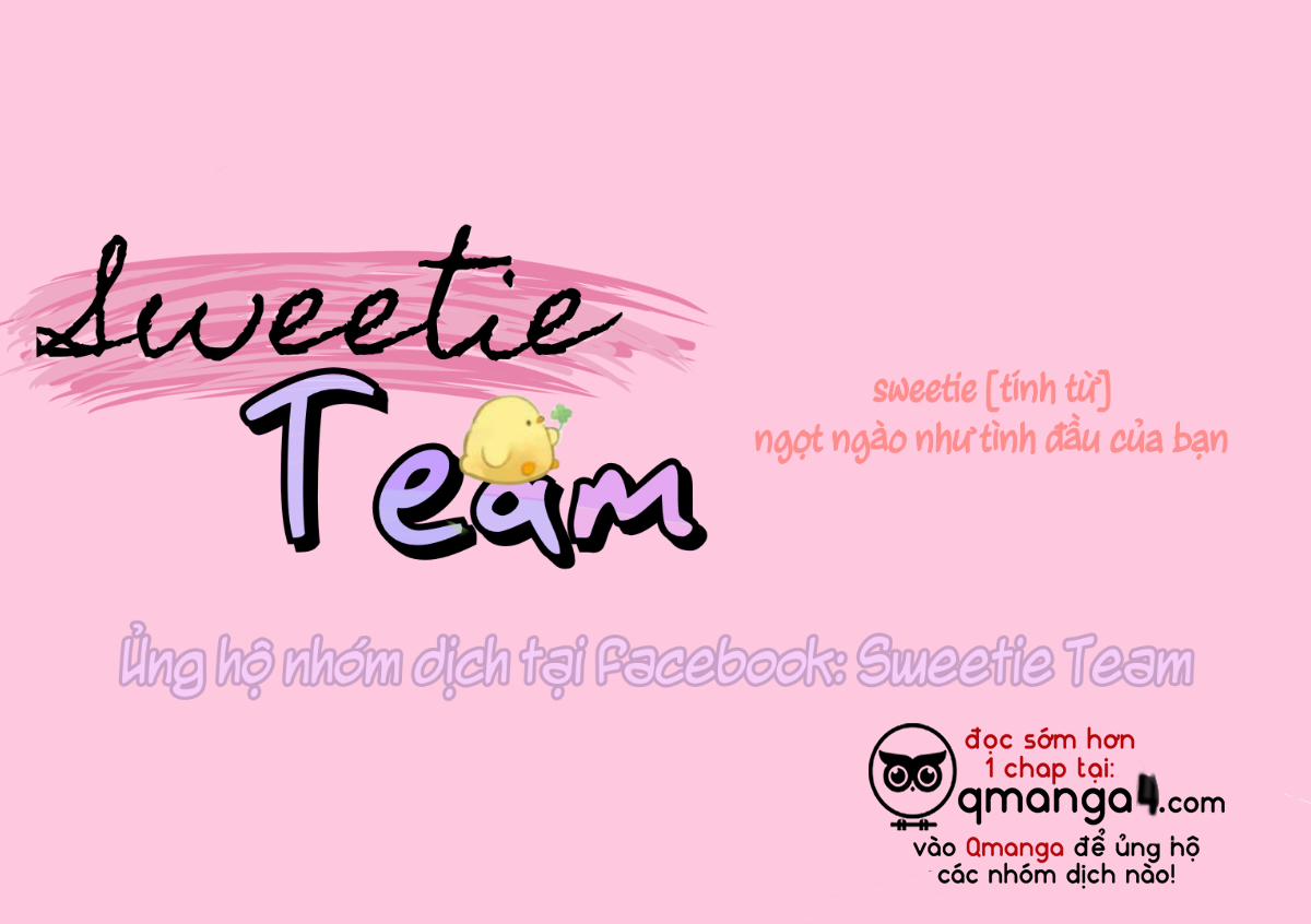 Houkago No Etude 1 trang 0