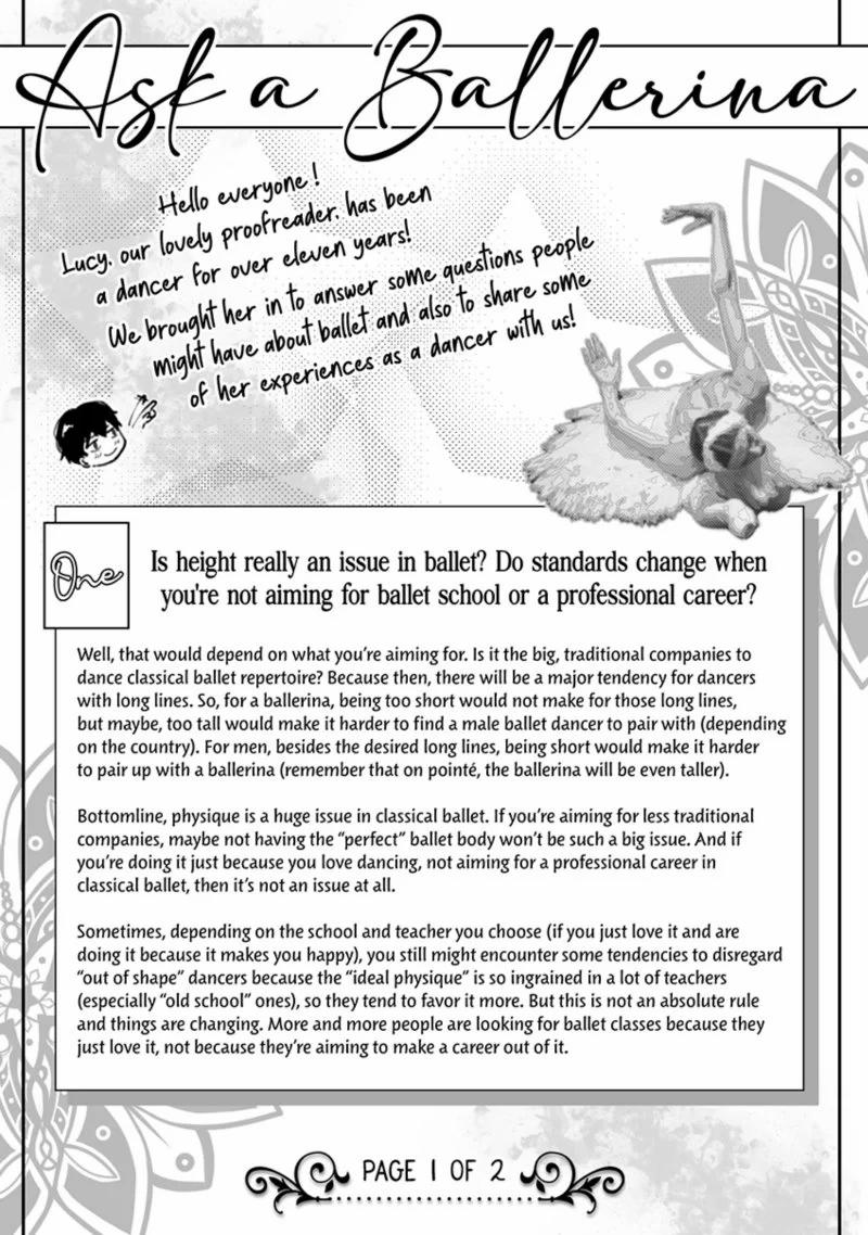 Houkago No Etude 1 trang 53