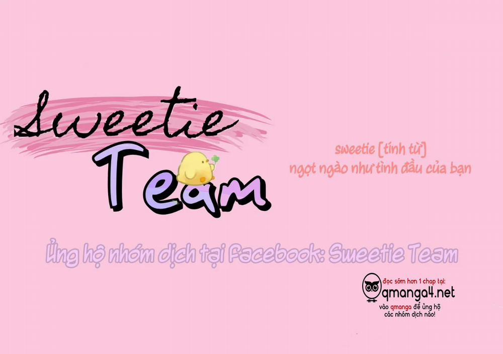 Houkago No Etude 2 trang 0