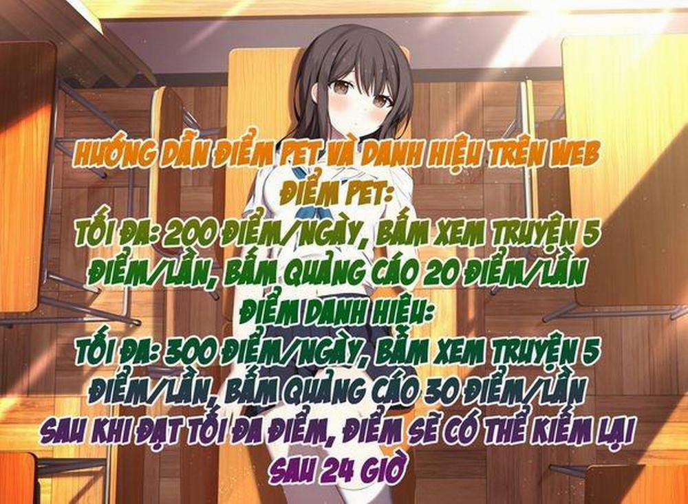 Houkei Nama Ijiri 4 trang 1